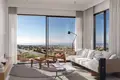 3-Schlafzimmer-Villa 197 m² Kissonerga, Zypern