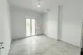 Apartamento 100 m² Bashkia Vlore, Albania