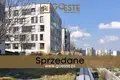 Mieszkanie 2 pokoi  Smolice, Polska