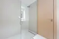 Apartamento 3 habitaciones 150 m² Benahavis, Španjolska