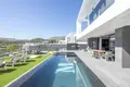 Maison 3 chambres 317 m² Estepona, Espagne