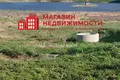 House 85 m² Zyrovicy, Belarus