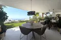 Apartamento 2 habitaciones 145 m² Dos Hermanas, Španjolska