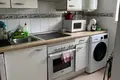 Mieszkanie 3 pokoi 110 m² Mijas, Hiszpania