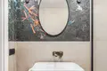 Wohnung 4 zimmer 84 m², Alle Länder