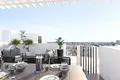 Жилой комплекс Квартира 2+1 в комплексе Aphrodite House - Ларнака | Кипр.