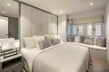 Apartamento 3 habitaciones  Marbella, Španjolska