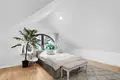 Wohnung 290 m² Warschau, Polen