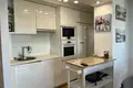 Appartement 2 chambres  Marbella, Espagne
