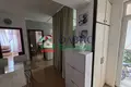 Mieszkanie 3 pokoi 80 m² Tankovo, Bułgaria