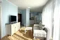 Hotel 86 m² Kosharitsa, Bulgarien