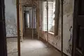 Casa 5 habitaciones 228 m² Dos Hermanas, Španjolska