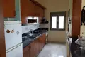 Dom wolnostojący 6 pokojów  Kriopigi, Grecja