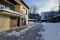 Dom 4 pokoi 324 m² w Jurmała, Łotwa