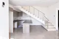 Wohnung 125 m² Nordzypern, Nordzypern