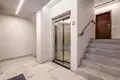 Propriété commerciale 193 m² à Varsovie, Pologne