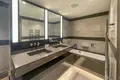 Квартира 2 спальни 100 м² во Франции, Франция