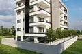 2 bedroom apartment 80 m² Limassol, Cyprus