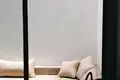 Apartamento 2 habitaciones 31 m² Tibubeneng, Indonesia
