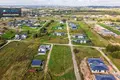 Parcelas  Vilna, Lituania