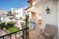 2 bedroom apartment 100 m² San Pedro Alcantara, Spain