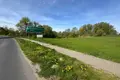 Land 11 300 m² Rybno Wielkie, Poland