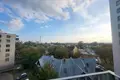 Appartement 3 chambres 55 m² en Varsovie, Pologne