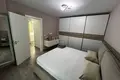 2 bedroom apartment 104 m² Bashkia Durres, Albania