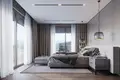 Villa de 4 habitaciones  Urla, Turquía