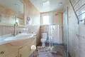 Дом 4 комнаты 121 м² Ратомка, Беларусь