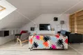 4 room apartment 85 m² Hrastina Samoborska, Croatia