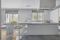 Apartment 660 m² Warsaw, Poland