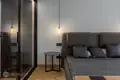 3 room apartment 72 m² Jurmala, Latvia