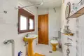 Haus 2 Schlafzimmer  Dobra Voda, Montenegro