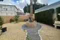 4 bedroom house 282 m² Finestrat, Spain