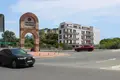 Квартира 1 спальня 62 м² Несебр, Болгария