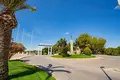 Apartamento 2 habitaciones 82 m² Orihuela, Španjolska