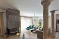 Villa de 6 pièces 340 m² Blanes, Espagne