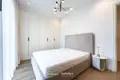 Квартира 4 комнаты 79 м² Радовичи, Черногория