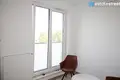 Apartamento  Varsovia, Polonia
