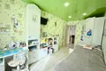 3 room apartment 58 m² Vitsebsk, Belarus