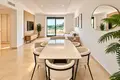 Apartamento 2 habitaciones 133 m² Dos Hermanas, Španjolska