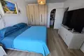 Dom 4 pokoi 195 m² Fuengirola, Hiszpania