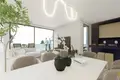 Wohnung 2 Schlafzimmer 81 m² Benalmadena, Spanien