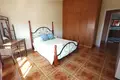 Дом 4 спальни 345 м² Терсефану, Кипр
