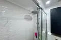 4 bedroom apartment 115 m² Torrevieja, Spain