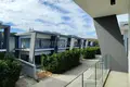 2 bedroom apartment 144 m² Rawai, Thailand