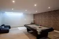 Вилла 5 спален 300 м² во Франции, Франция
