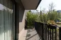 Apartamento 2 habitaciones 48 m² Varsovia, Polonia