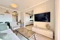 Wohnung 1 Schlafzimmer 70 m² Bel Air, Spanien